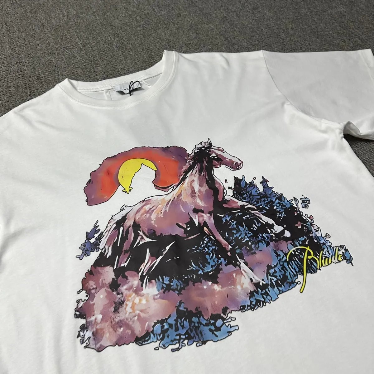 新高质量短袖4