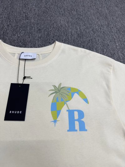 QC Image