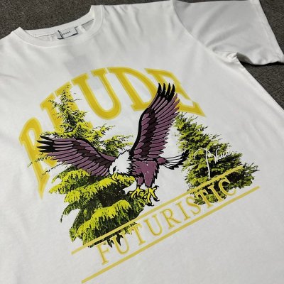 QC Image