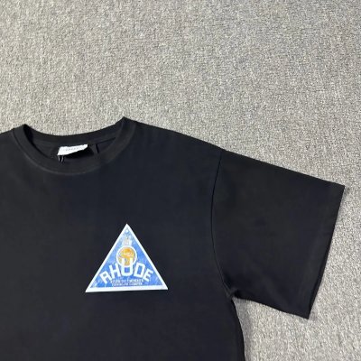 QC Image