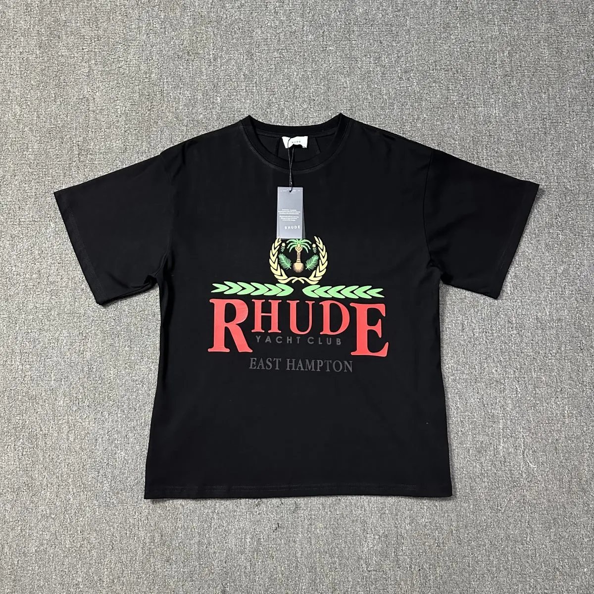 新高质量短袖6