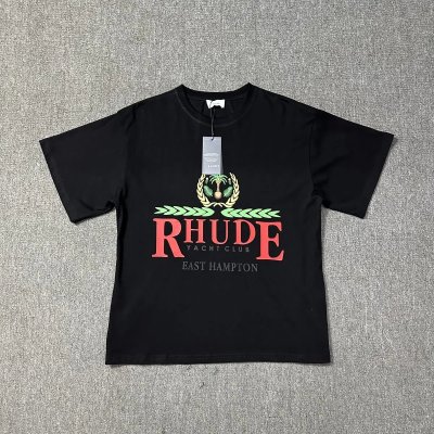 QC Image