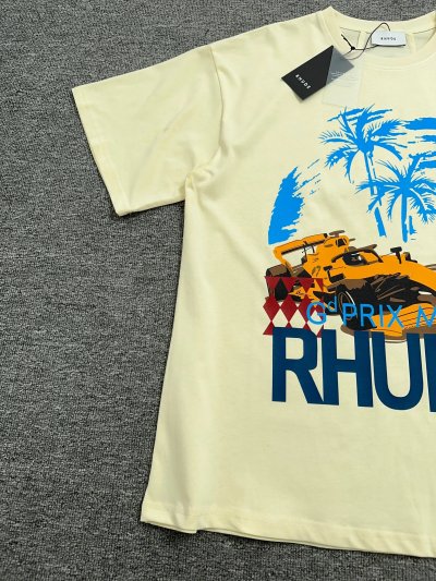 QC Image