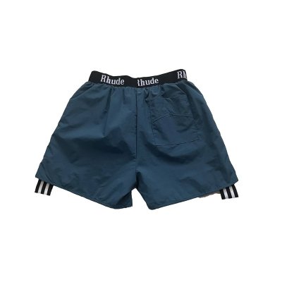 QC Image