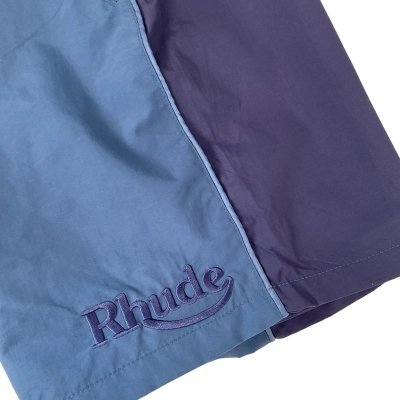QC Image