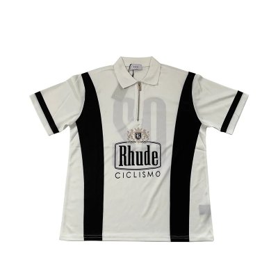 QC Image