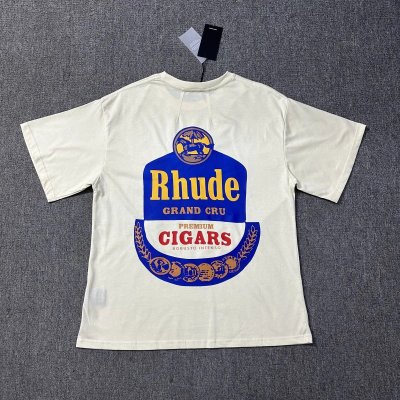 QC Image