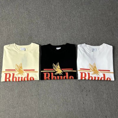 QC Image