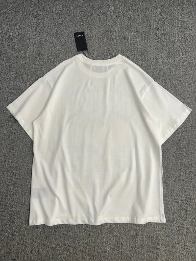QC Image