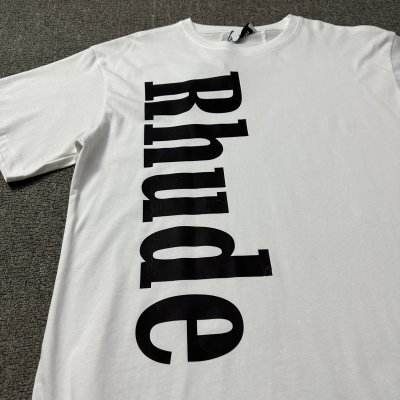 QC Image