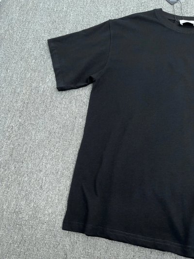 QC Image
