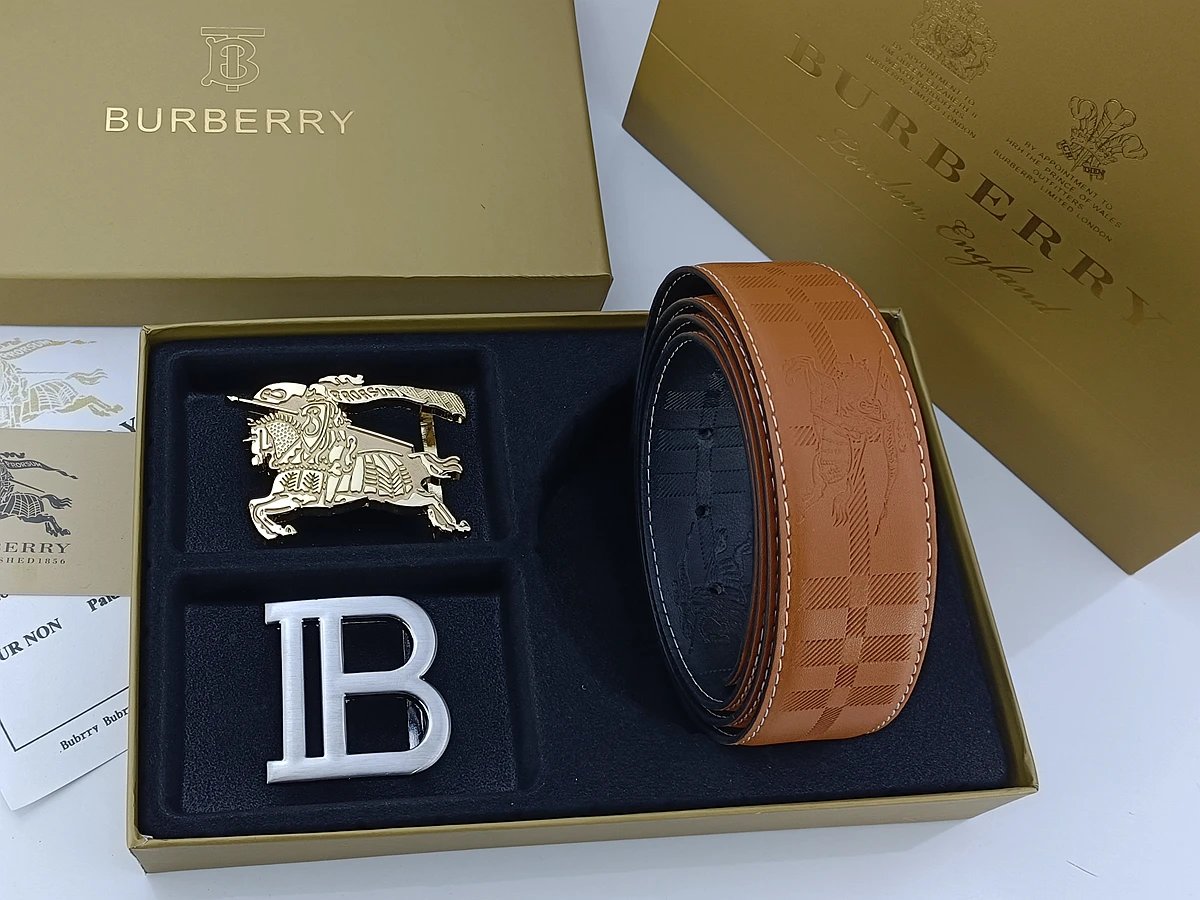 High quality belt 15EU 90- EU 110 Item ID 090905026
