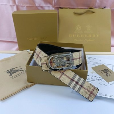 QC Image
