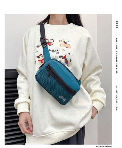 QC Image