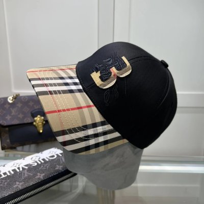 QC Image
