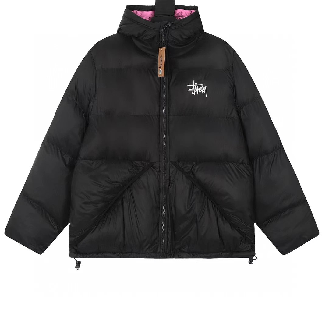OWN High Quality 4-PHD-001