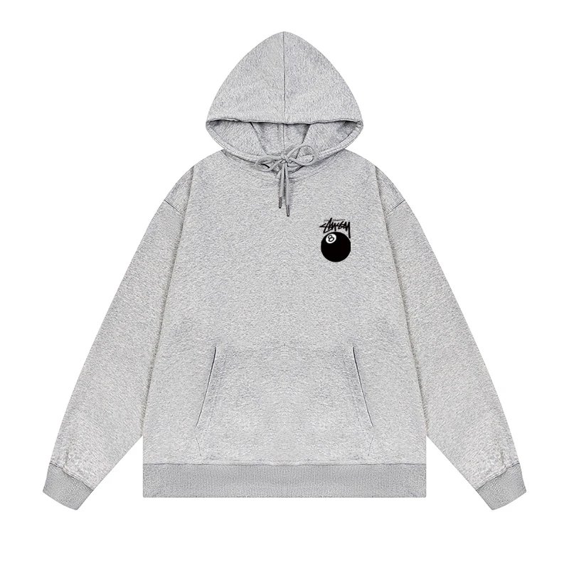 REP High Quality 4-PHD-08
