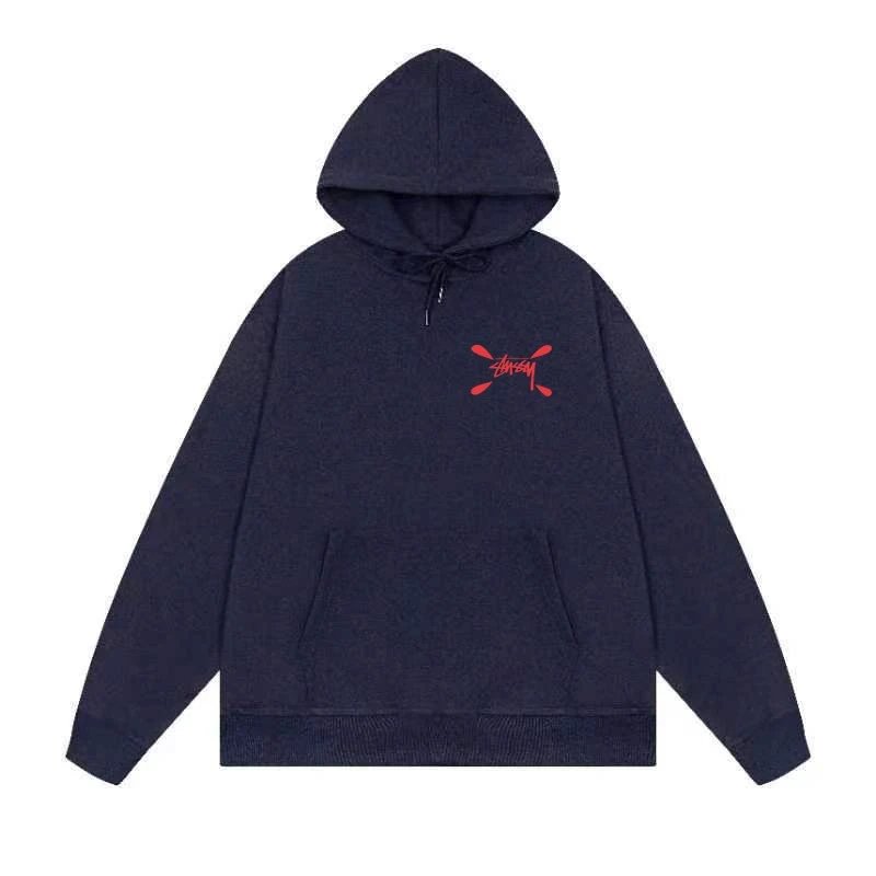 REP High Quality 3-PHD-007