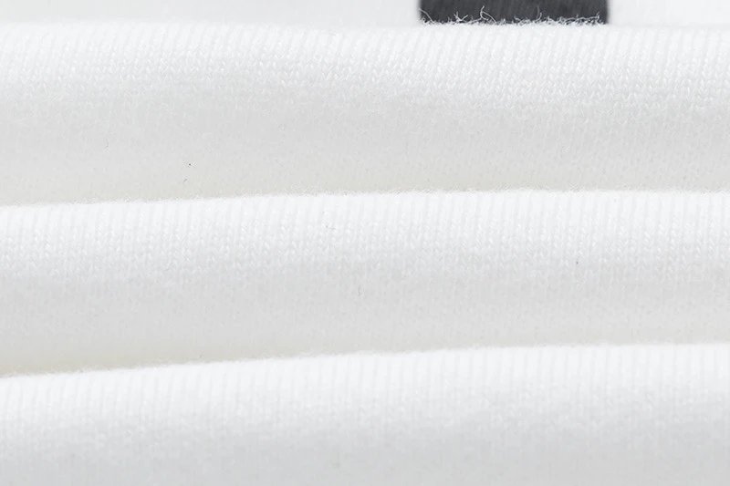 REP High Quality 4-PHD-08