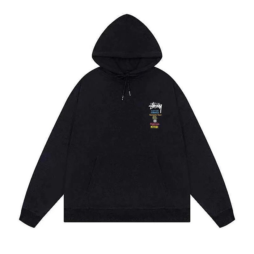 REP High Quality 4-PHD-08