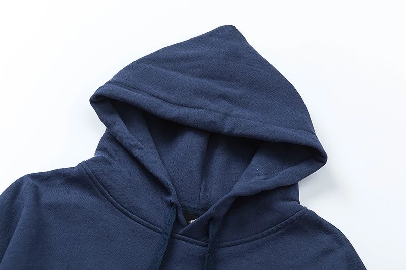 REP High Quality 4-PHD-08