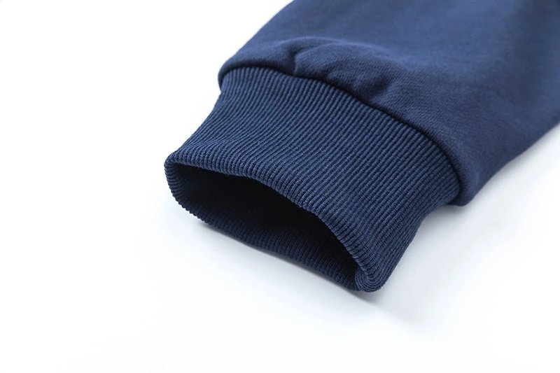 REP High Quality 4-PHD-08