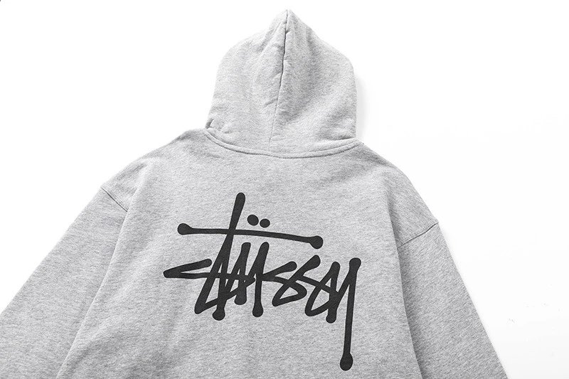 REP High Quality 4-PHD-08