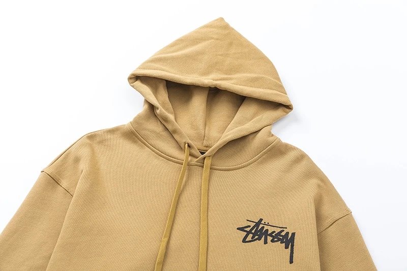 REP High Quality 4-PHD-08