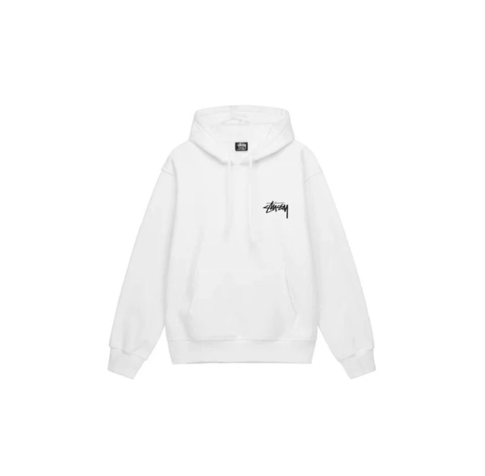 REP High Quality 4-PHD-08
