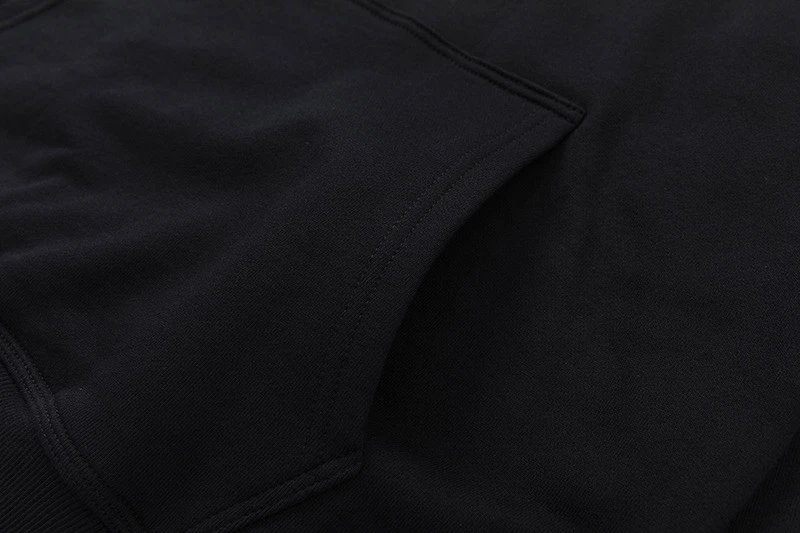 REP High Quality 4-PHD-08