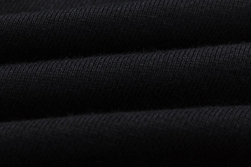 REP High Quality 4-PHD-08