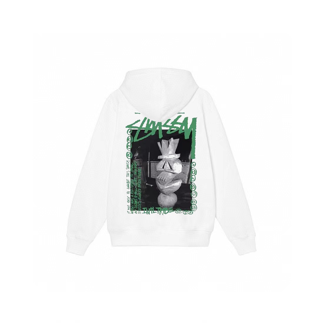 REP High Quality 4-PHD-15