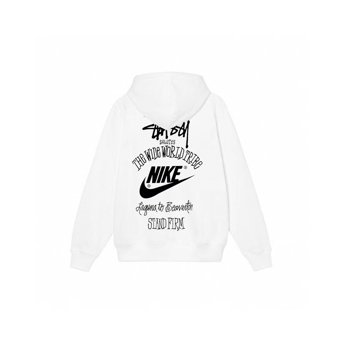 REP High Quality 4-PHD-15