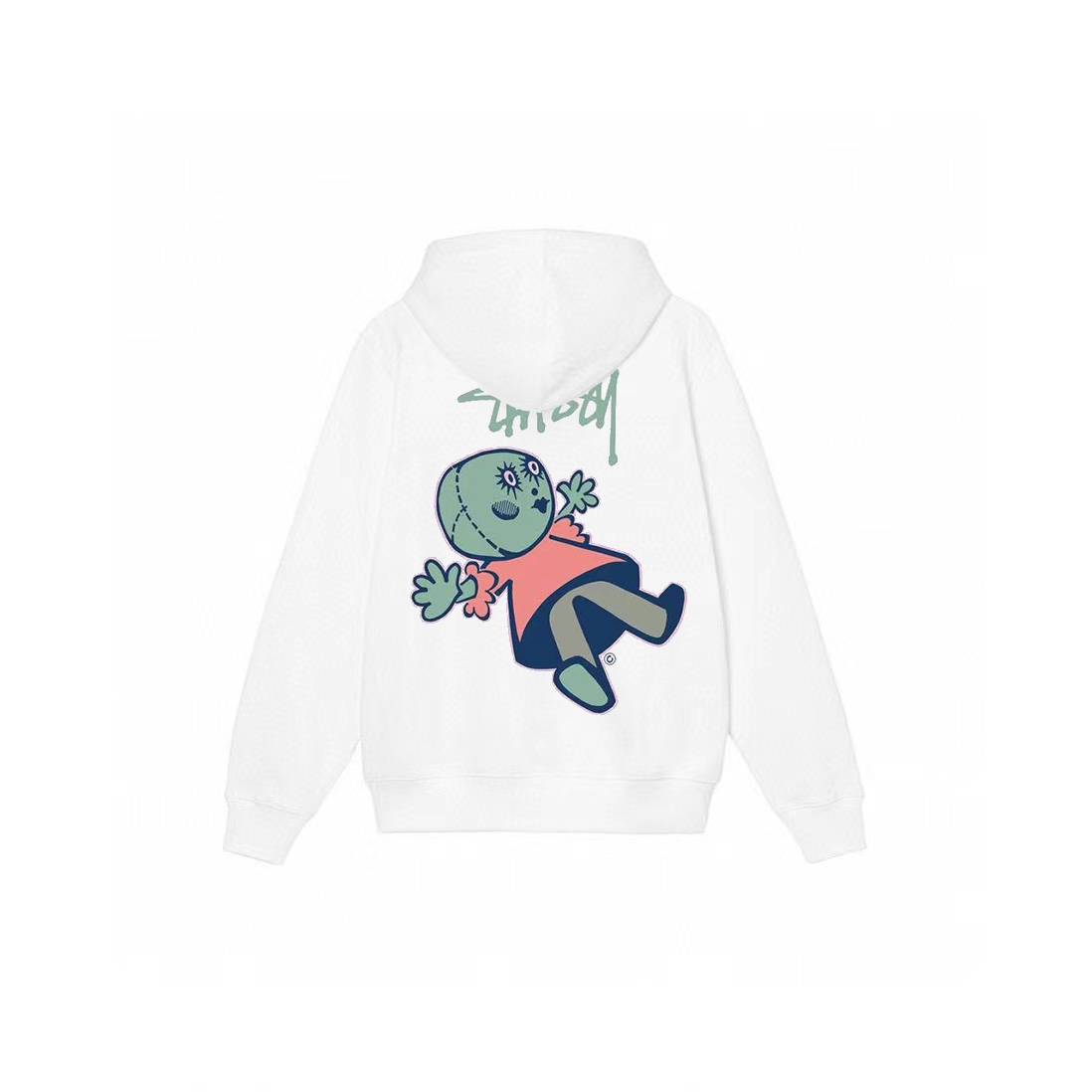 REP High Quality 4-PHD-15