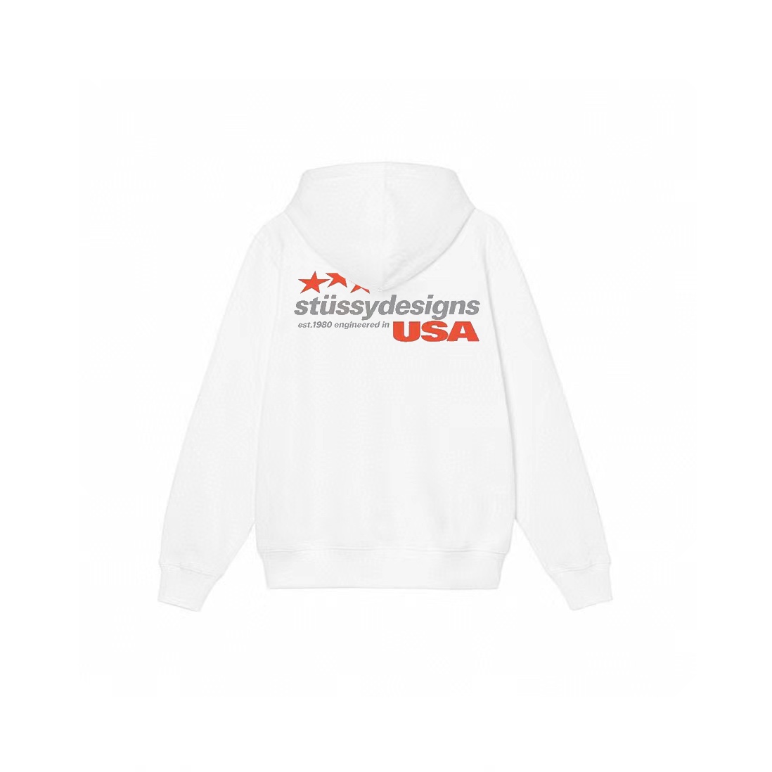 REP High Quality 4-PHD-15