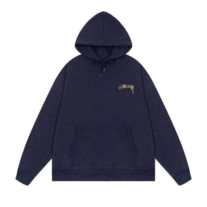 REP High Quality 4-PHD-04