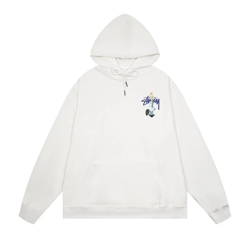 REP High Quality 4-PHD-04