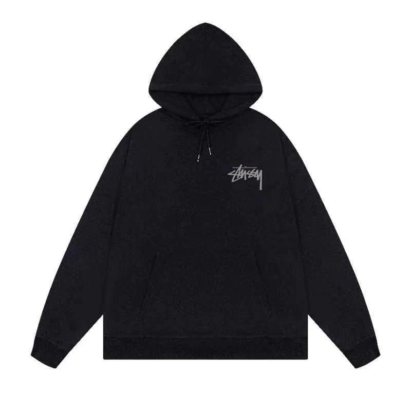 REP High Quality 4-PHD-04