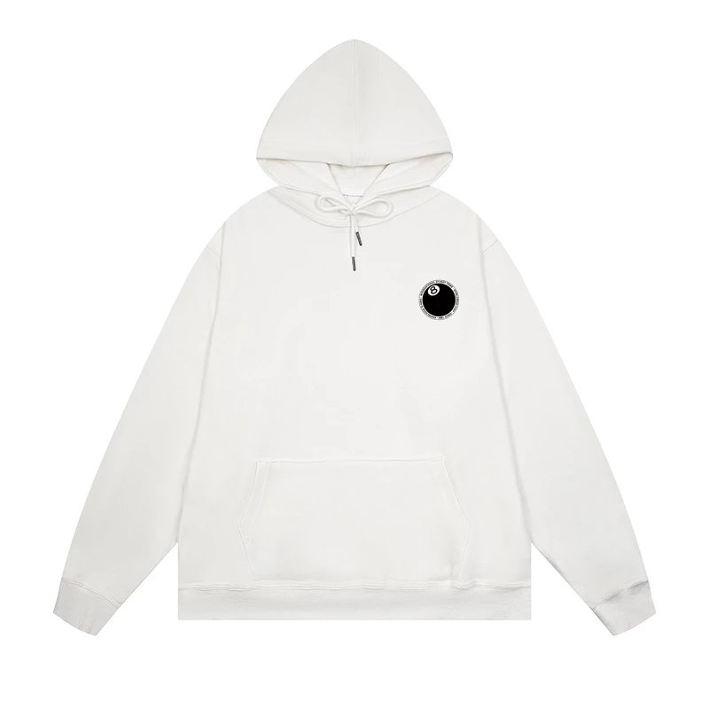 REP High Quality 4-PHD-04