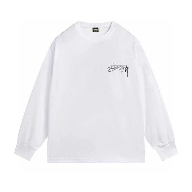 REP High Quality 3-PHD-19