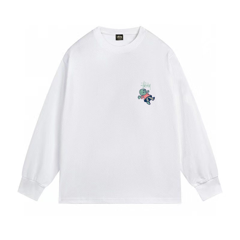 REP High Quality 3-PHD-19