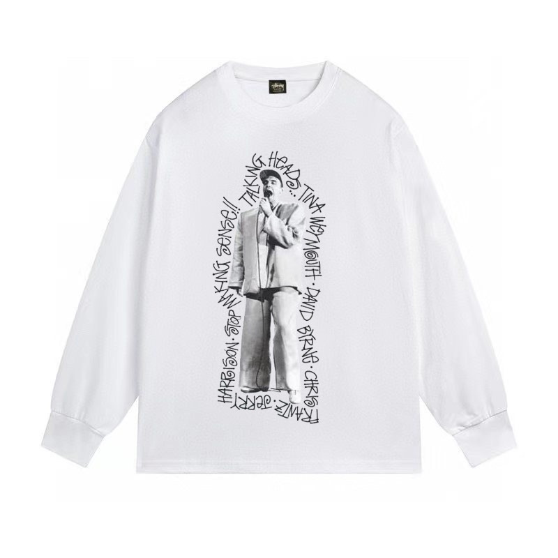 REP High Quality 3-PHD-19