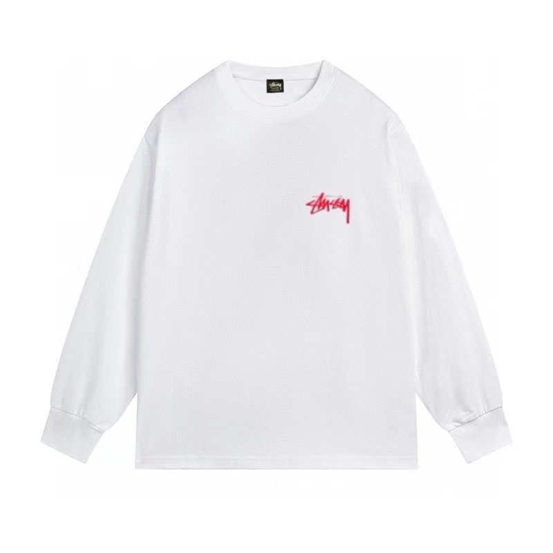 REP High Quality 3-PHD-19