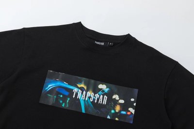 QC Image