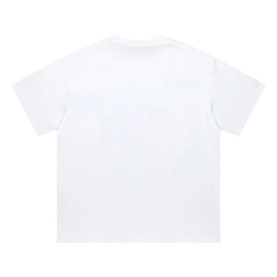 QC Image