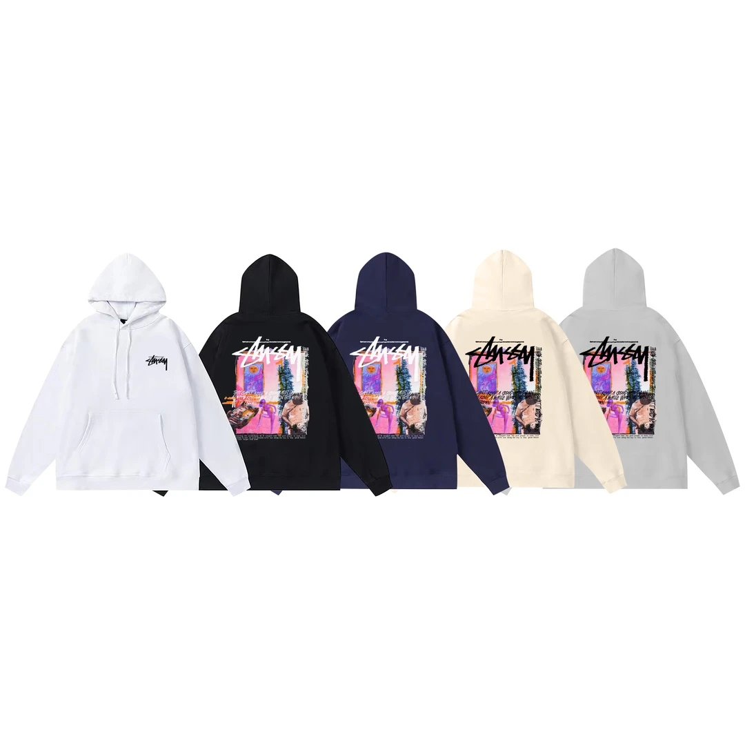 REP High Quality 3-HD-003-2