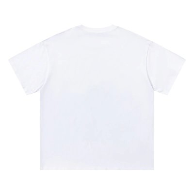 QC Image