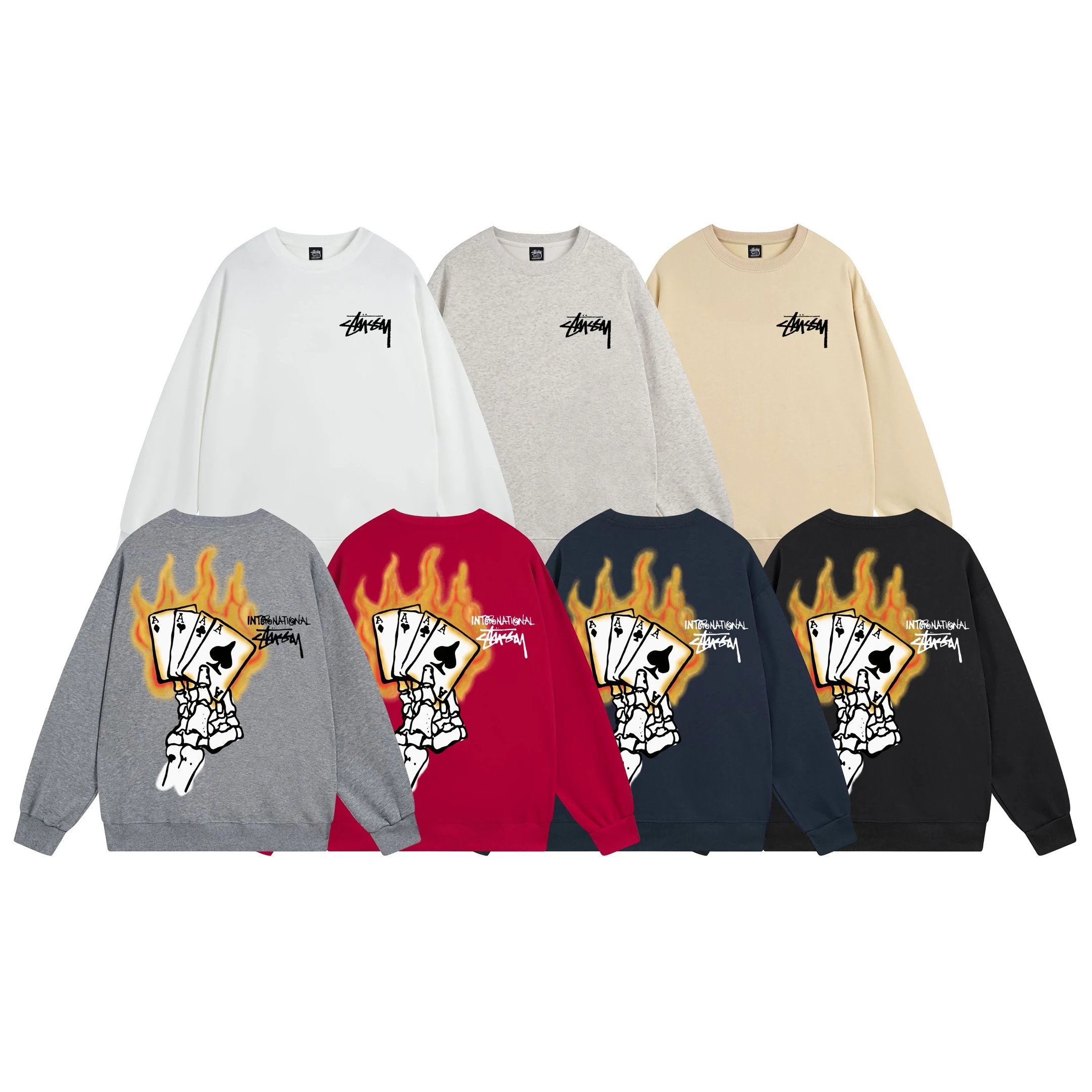 REP High Quality 3-HD-002-3