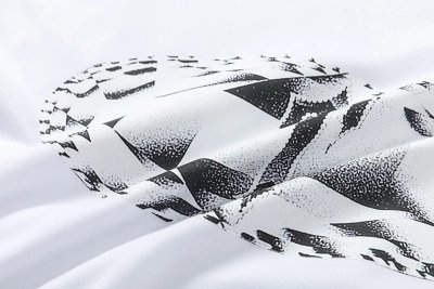 QC Image