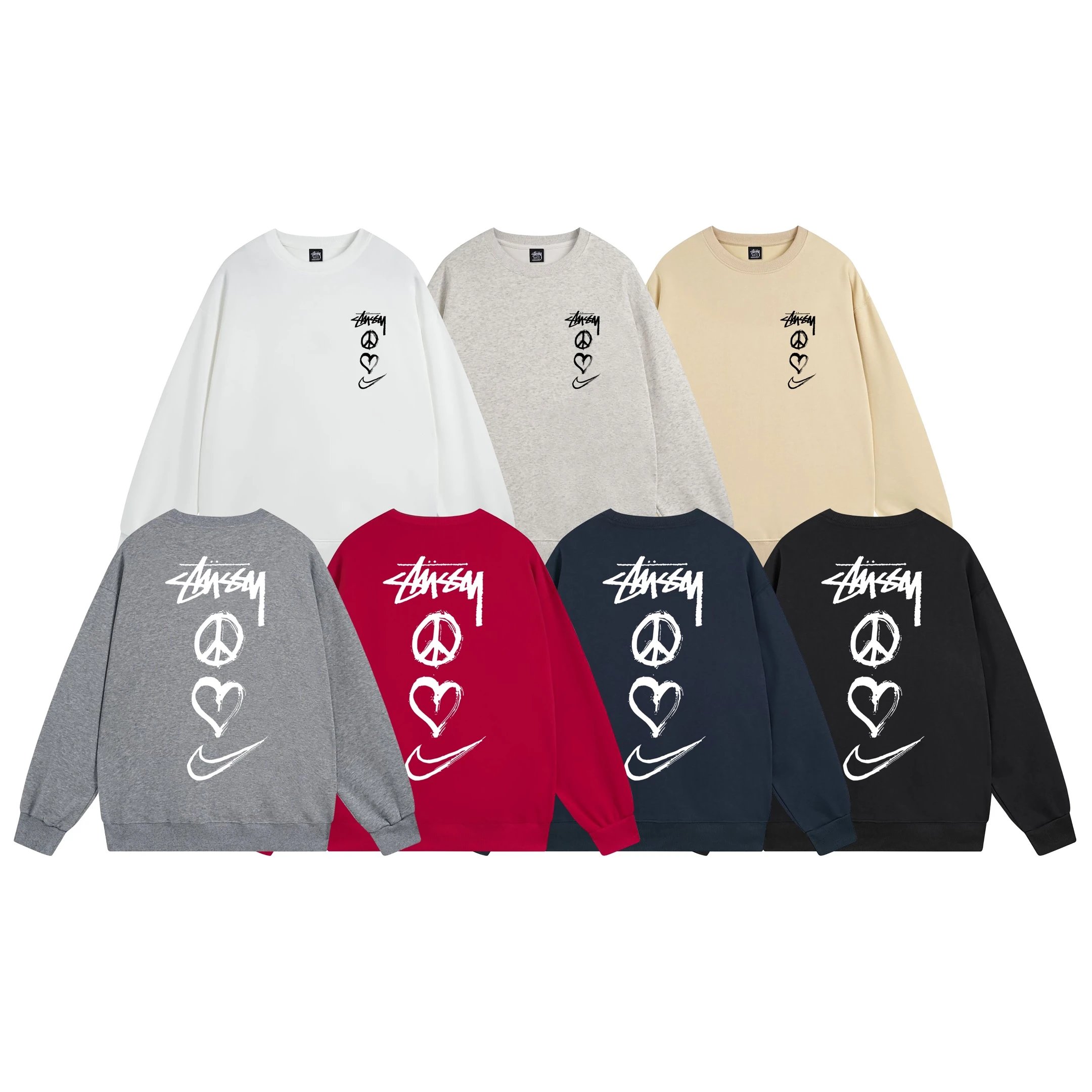 REP High Quality 3-HD-002-5